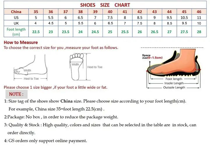 Promotion--Men fashion shoes Running basketball Sneakers Durable and breathable Suggest purchasing a larger size Fashion design Student start shoes Valentine's Day Gift