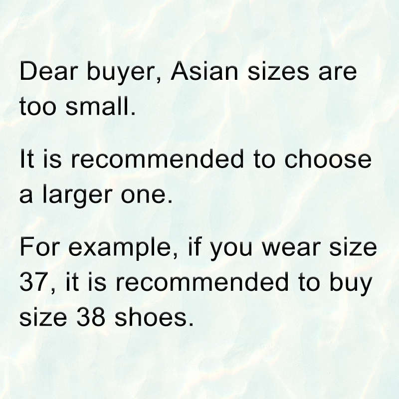 Promotion--Men fashion shoes Running basketball Sneakers Durable and breathable Suggest purchasing a larger size Fashion design Student start shoes Valentine's Day Gift