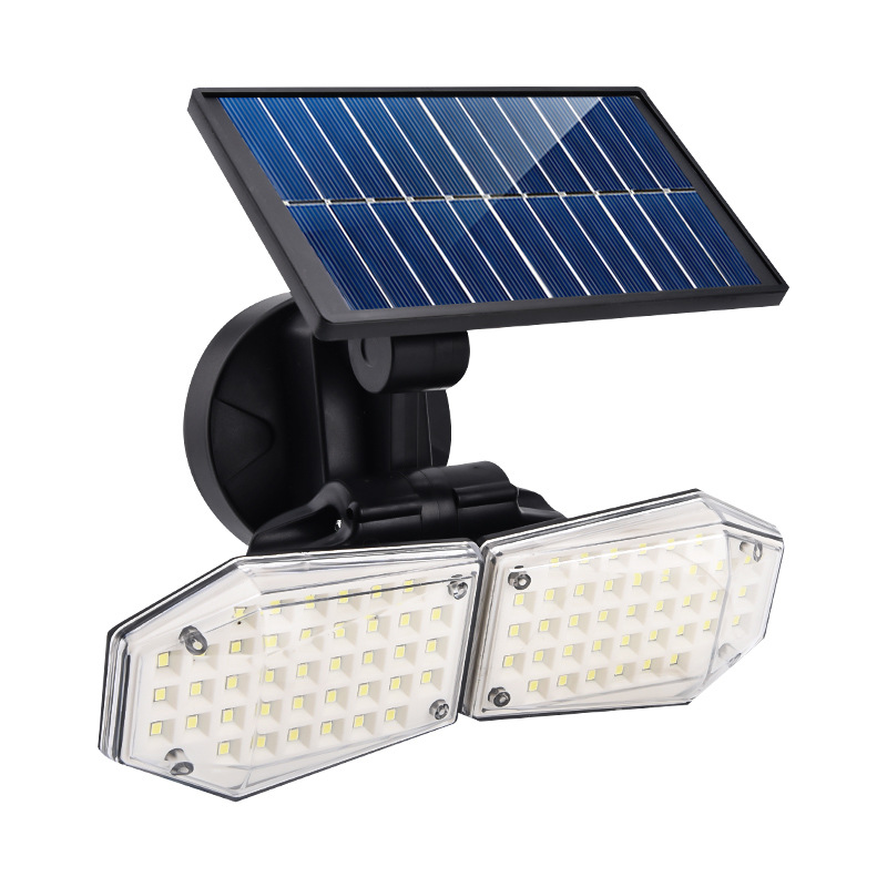 Best Price For Photovoltaic Solar Energy Courtyard Lamp Outdoor Light