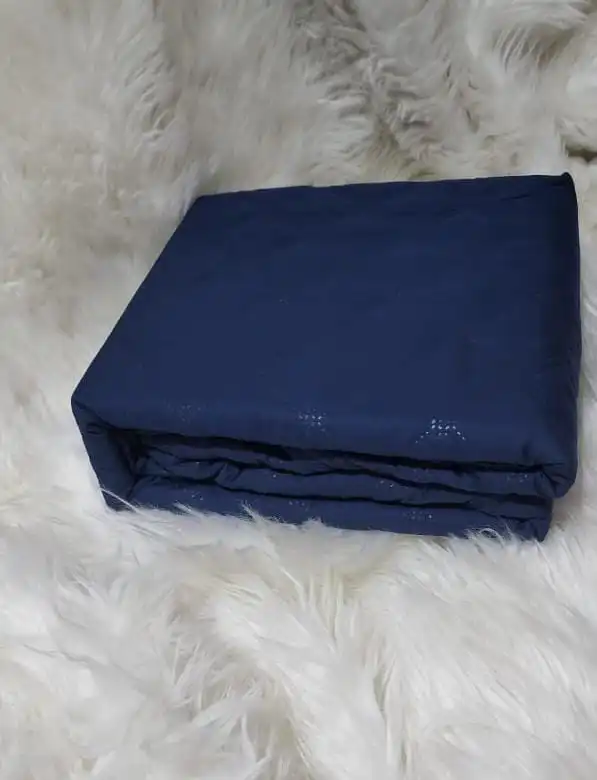 HIGH QUALITY Quilted waterproof mattress protectors