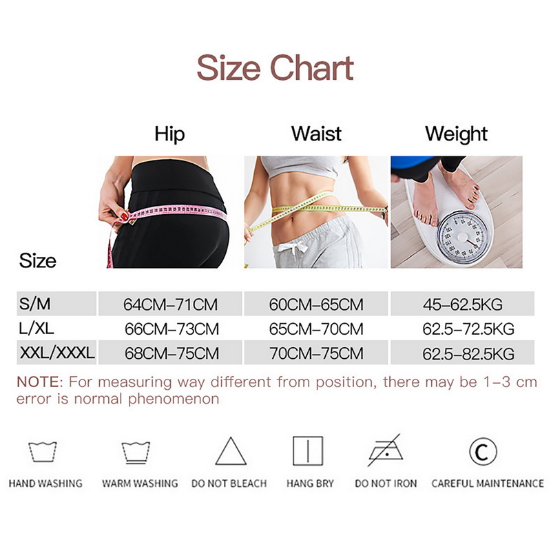 Shapewear for Women Tummy Control Bodysuit Mid Thigh Butt Lifter Body Shaper Shorts Slimming Body Shaper Corset Lingerie Daily Clothes