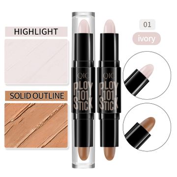 Concealers & Neutralizers Simple Personality Versatile Waterproof ...