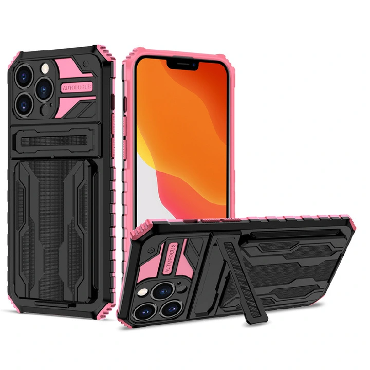 Phone Case For Samsung Galaxy S10 A32 A52 A72 A21s A20s A10s A11 A12 A13 A23 A30 A31 A50 A70 A71 A51 A22 A03 A03s A03CORE A33 A53 A73 S22Plus S23U Note20U Electroplating Maple Leaf