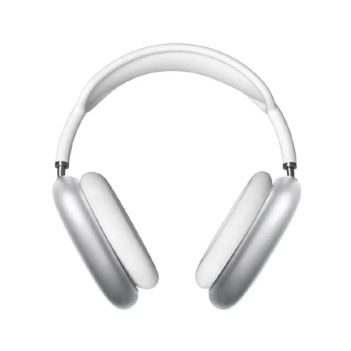 Headset Wireless Bluetooth Active Noise Cancellation Motion 5.0 Stereo