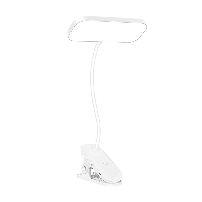 Table Lamps This Year'S Popular Usb Charging And Plug-In Dual Use Led Touch Eye Protection Learning Bedroom Reading Special Desk Lamp