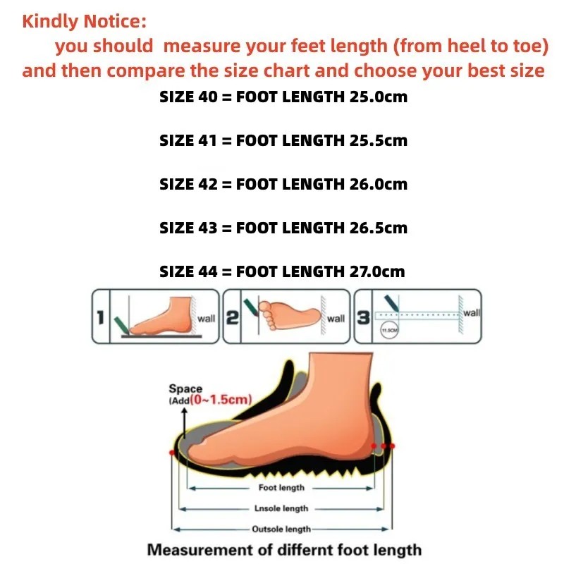 Men's Shoes Breathable Air Cushioned Athletic  Running Shoes Light Casual Sports Shoes For Men