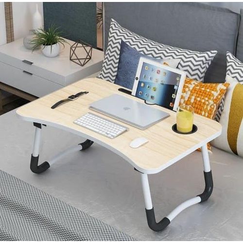 Best Price For {hig Quality}foldable Laptop Table Ipad Holderlaptop 