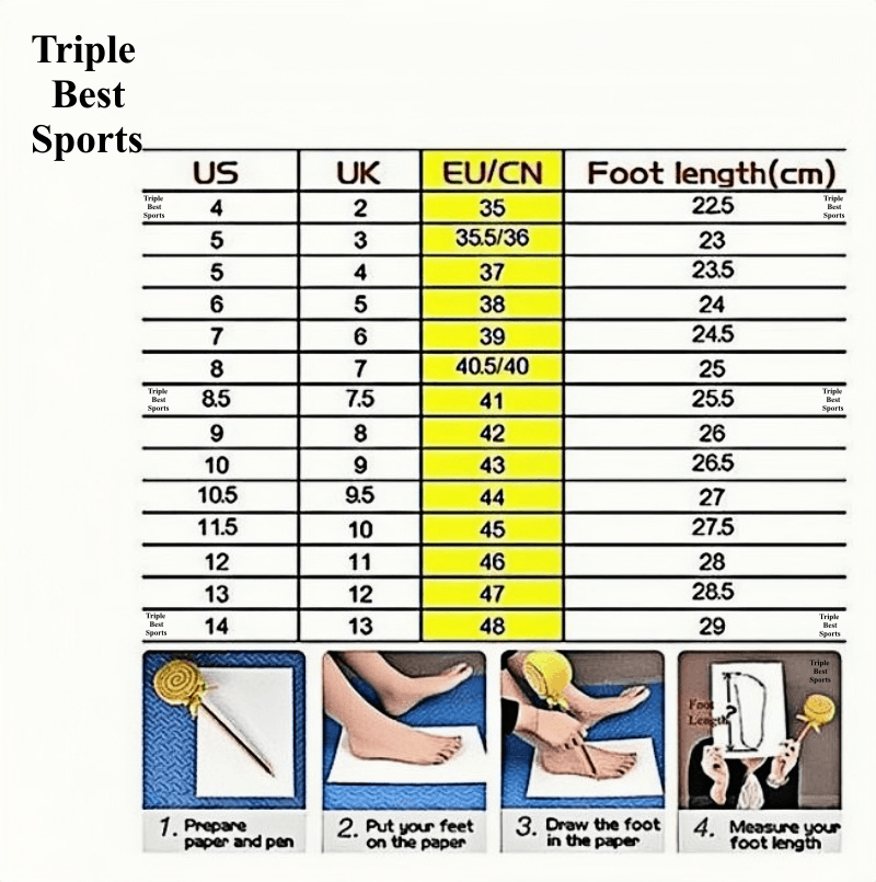 Men and Kids Teenagers Soccer Football Shoes Men Teenagers Professional Long Fashion Comfortable Adult Boots Non slip Light Sport Shoes Outdoor Footwear Sneakers Football Soccer Shoes