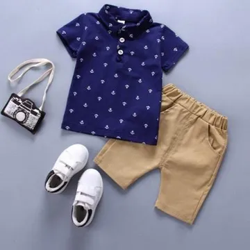 Kilimall baby boy clothes cheap
