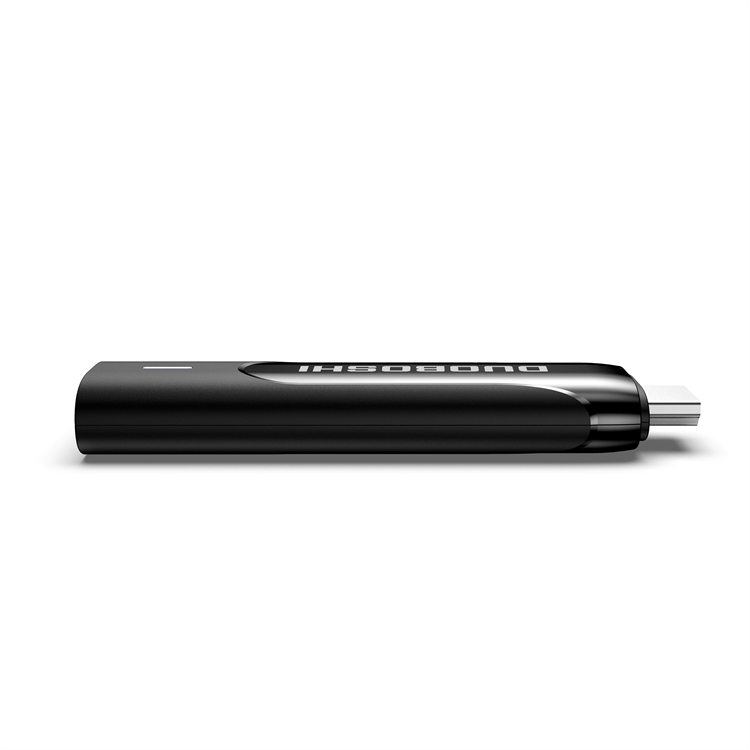 2023 GT1 4K TV Stick Amlogic S905Y4 NetfIix 4K + Google Certified 2GB 8GB Dual Wifi Fire tv Stick Android 11 TV Dongle