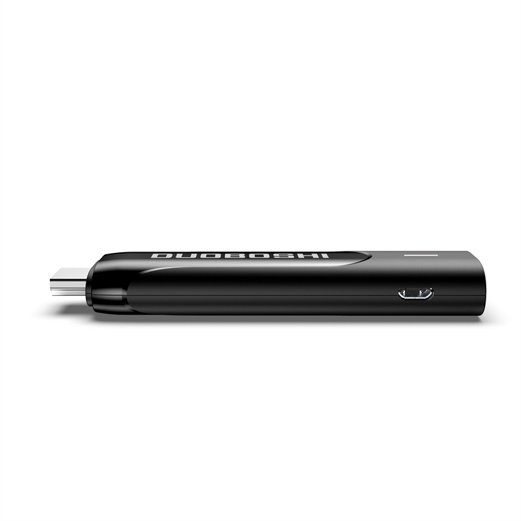 2023 GT1 4K TV Stick Amlogic S905Y4 NetfIix 4K + Google Certified 2GB 8GB Dual Wifi Fire tv Stick Android 11 TV Dongle