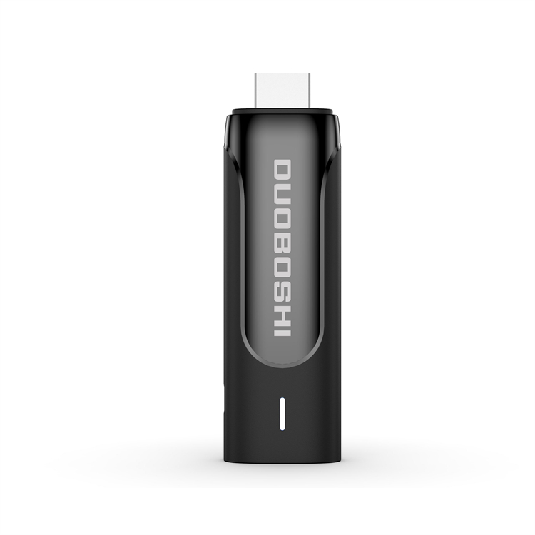 2023 GT1 4K TV Stick Amlogic S905Y4 NetfIix 4K + Google Certified 2GB 8GB Dual Wifi Fire tv Stick Android 11 TV Dongle