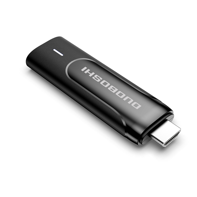 2023 GT1 4K TV Stick Amlogic S905Y4 NetfIix 4K + Google Certified 2GB 8GB Dual Wifi Fire tv Stick Android 11 TV Dongle