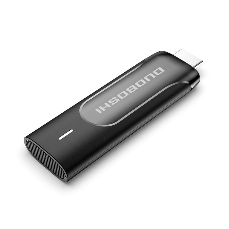 2023 GT1 4K TV Stick Amlogic S905Y4 NetfIix 4K + Google Certified 2GB 8GB Dual Wifi Fire tv Stick Android 11 TV Dongle