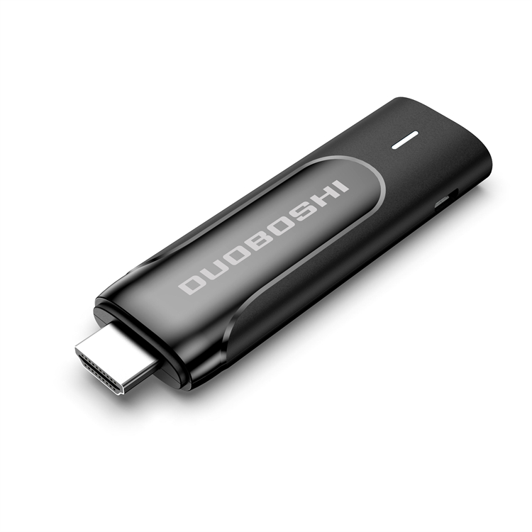 2023 GT1 4K TV Stick Amlogic S905Y4 NetfIix 4K + Google Certified 2GB 8GB Dual Wifi Fire tv Stick Android 11 TV Dongle