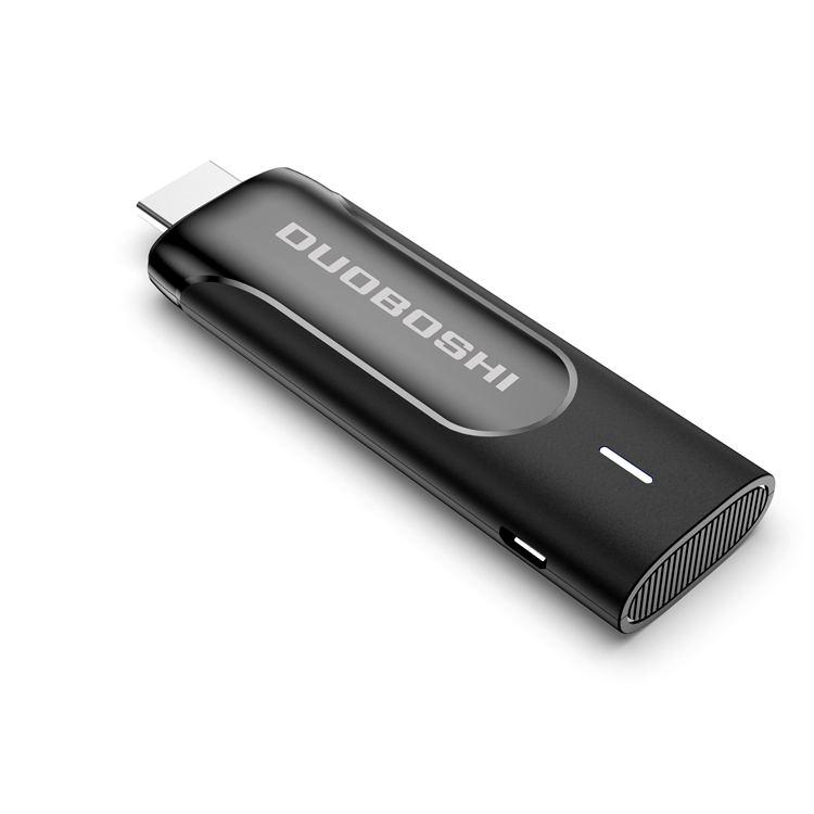 2023 GT1 4K TV Stick Amlogic S905Y4 NetfIix 4K + Google Certified 2GB 8GB Dual Wifi Fire tv Stick Android 11 TV Dongle