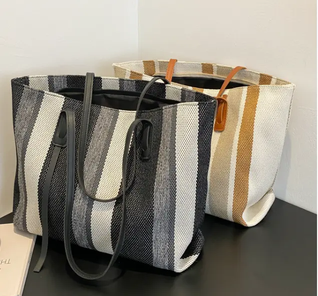 Elegant Ladies Shoulder Casual Bag  girl Handbags for Ladies Tote Bags Crossbody Bags for Women Fashion Female  Handle  Shoulder Shoulder Bag  Fast delivery within 1-5 days