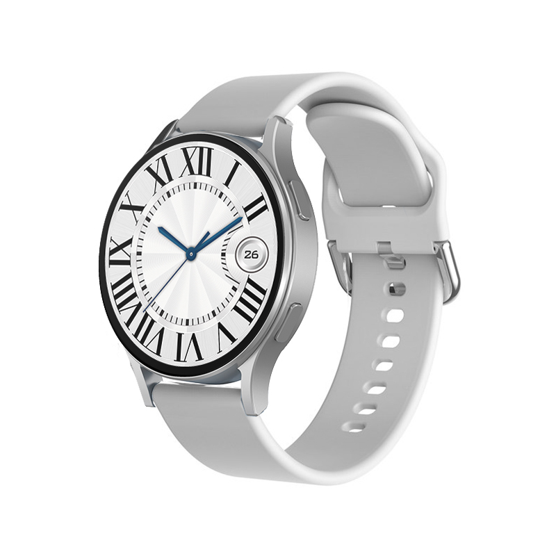 K65 Smart Watch Men Waterproof Bluetooth Call Heart Rate Sport Fitness Tracker Weather Man Smartwatch For Xiaomi Huawei Phone