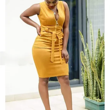 Kilimall clearance ladies dresses