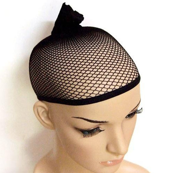 New Fashion Synthetic wigs Hair Wigs girls an women hair wigs short wigs Dark Brown to black 6 inch straight wigs