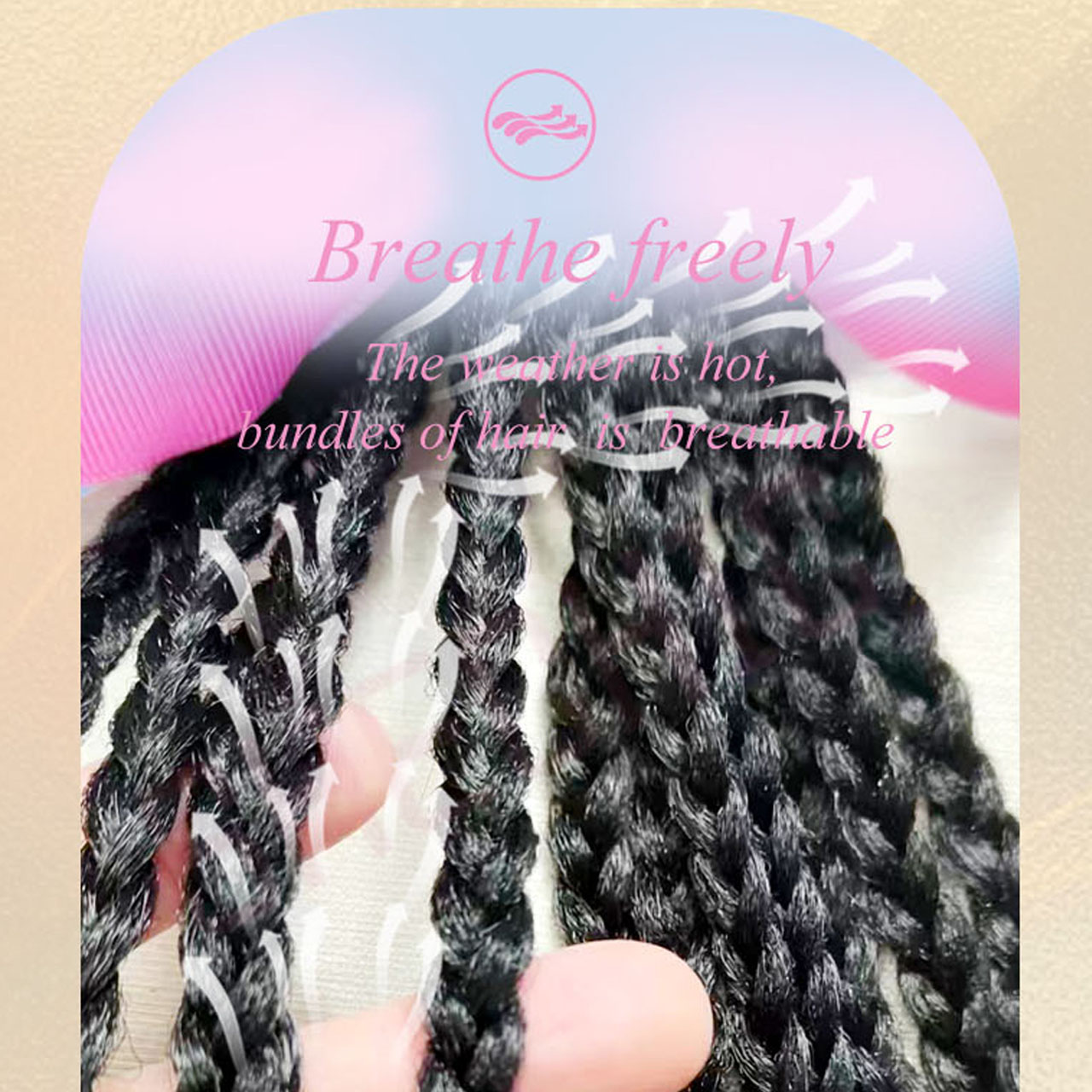 Afro Girls kids  dirty braid kids ponytail children dirty braid it is lovely and beautiful hairstyles it's Convenient