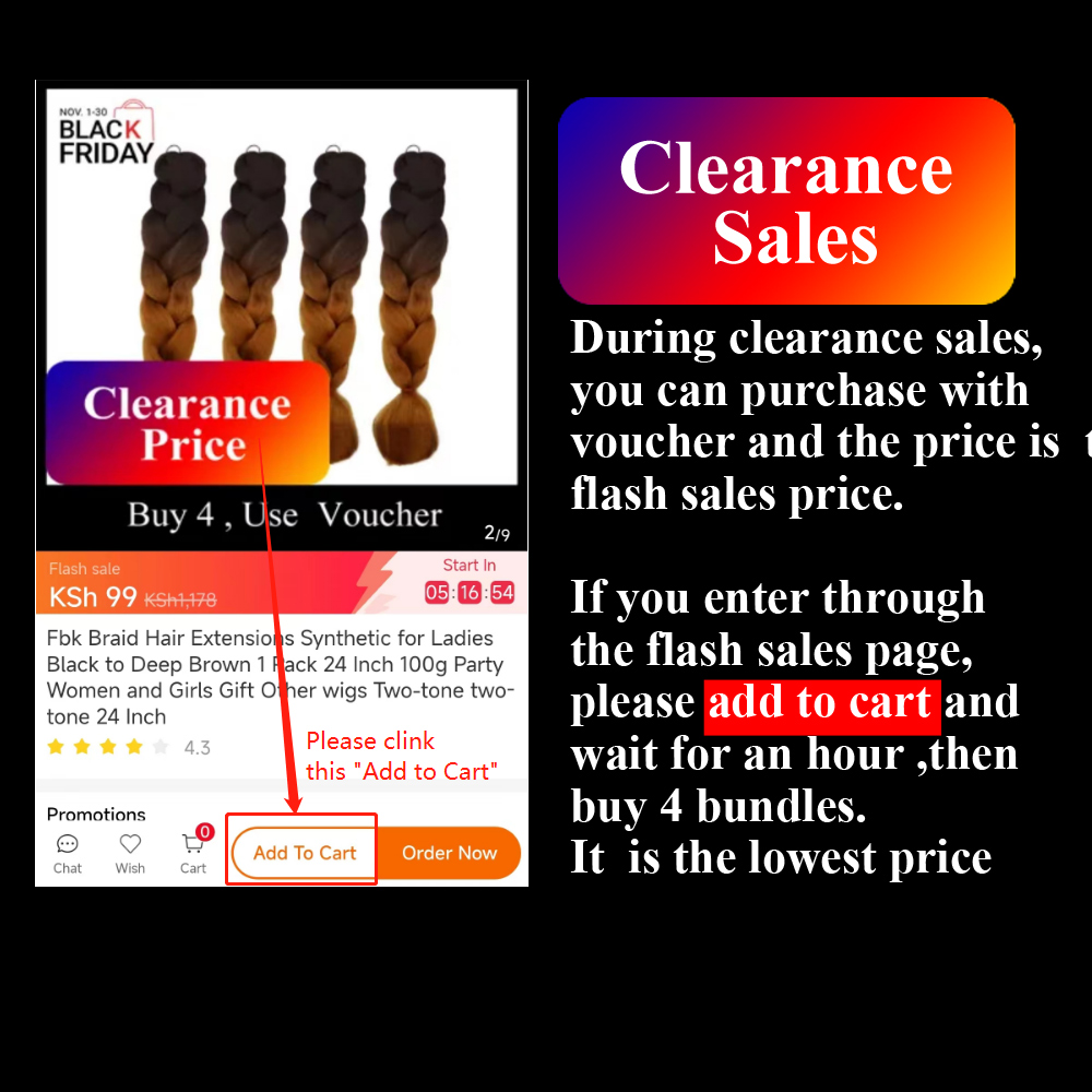 Fbk Women Braids Curly Ends Deep Brown Braids  Synthetic Wigs 18 Inch 72g Work and Party Gift New Arrivals，Box Braids Curly Ends