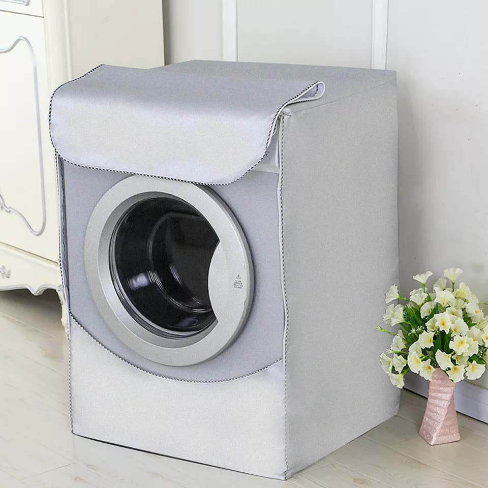 Best Price For Front Load Washing Machine Cover Size Cm