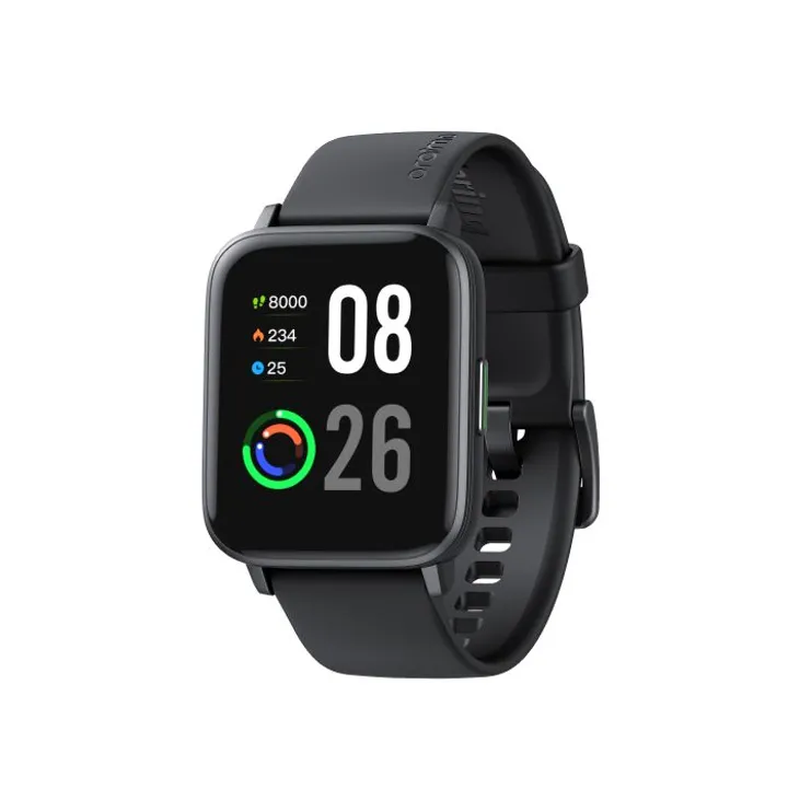 Best price for OFFER Oraimo OSW-18 Smart Watch Lite - 1.69