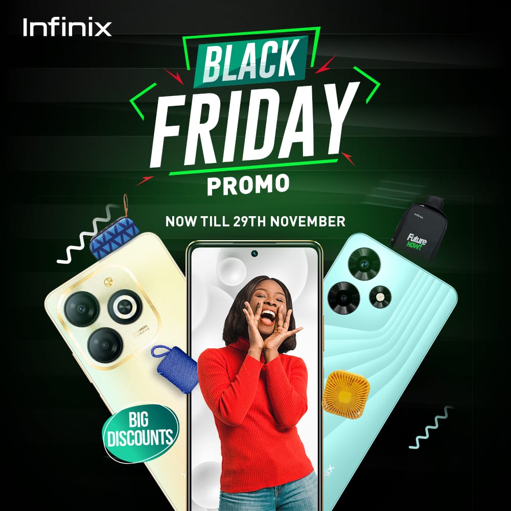 NEW INFINIX SMART 8 128GB/64GB STORAGE UPTO 8GB/3GB RAM (4+4)GB 8 6.6'' HD PUNCH HOLE SCREEN,13MP DUAL CAMERA, SIDE FINGERPRINT 5000mAh BATTERY SMART PHONES