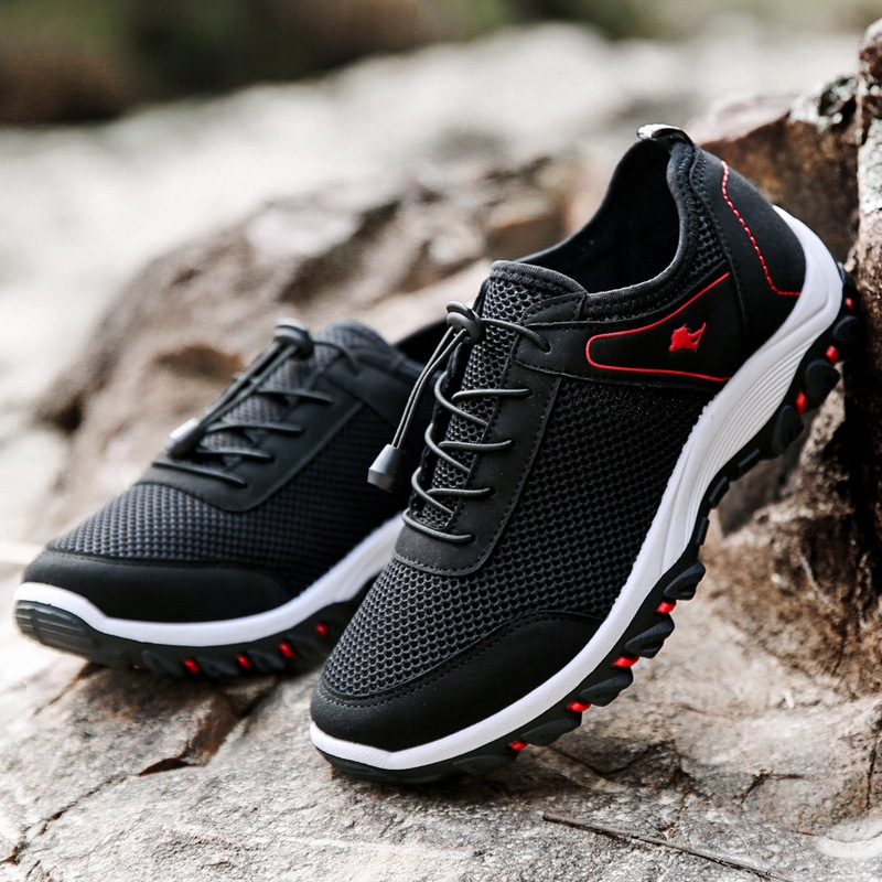 kilimall sport shoes