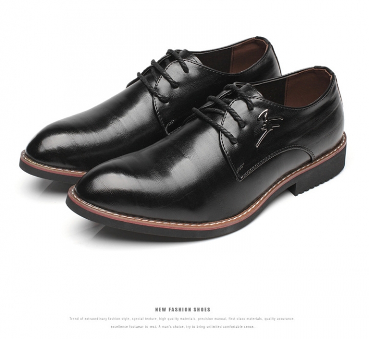 Business Cool Good Summer Men S Gentle Wedding Office Business Cool Good Summer Men S Gentle Wedding Office
