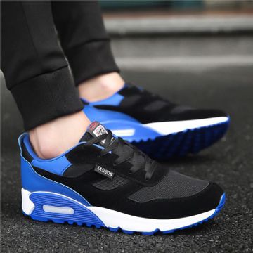 kilimall shoes