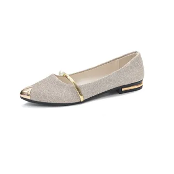 ladies flat shoes online shopping