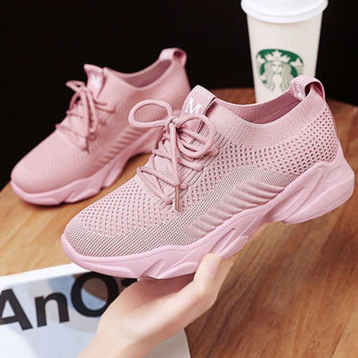 kilimall ladies sneakers