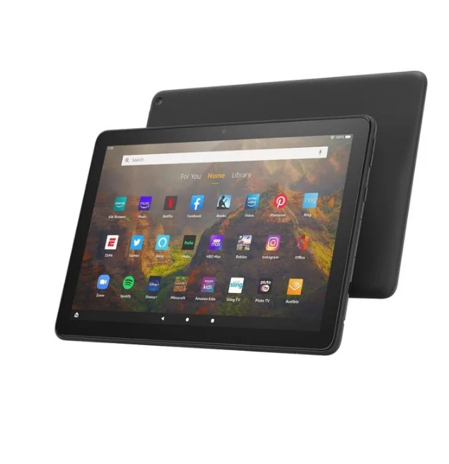 Kid Tablet-7 Inch -8GB-Wifi -dual Core - Black black-with simcard black default Blac Black default