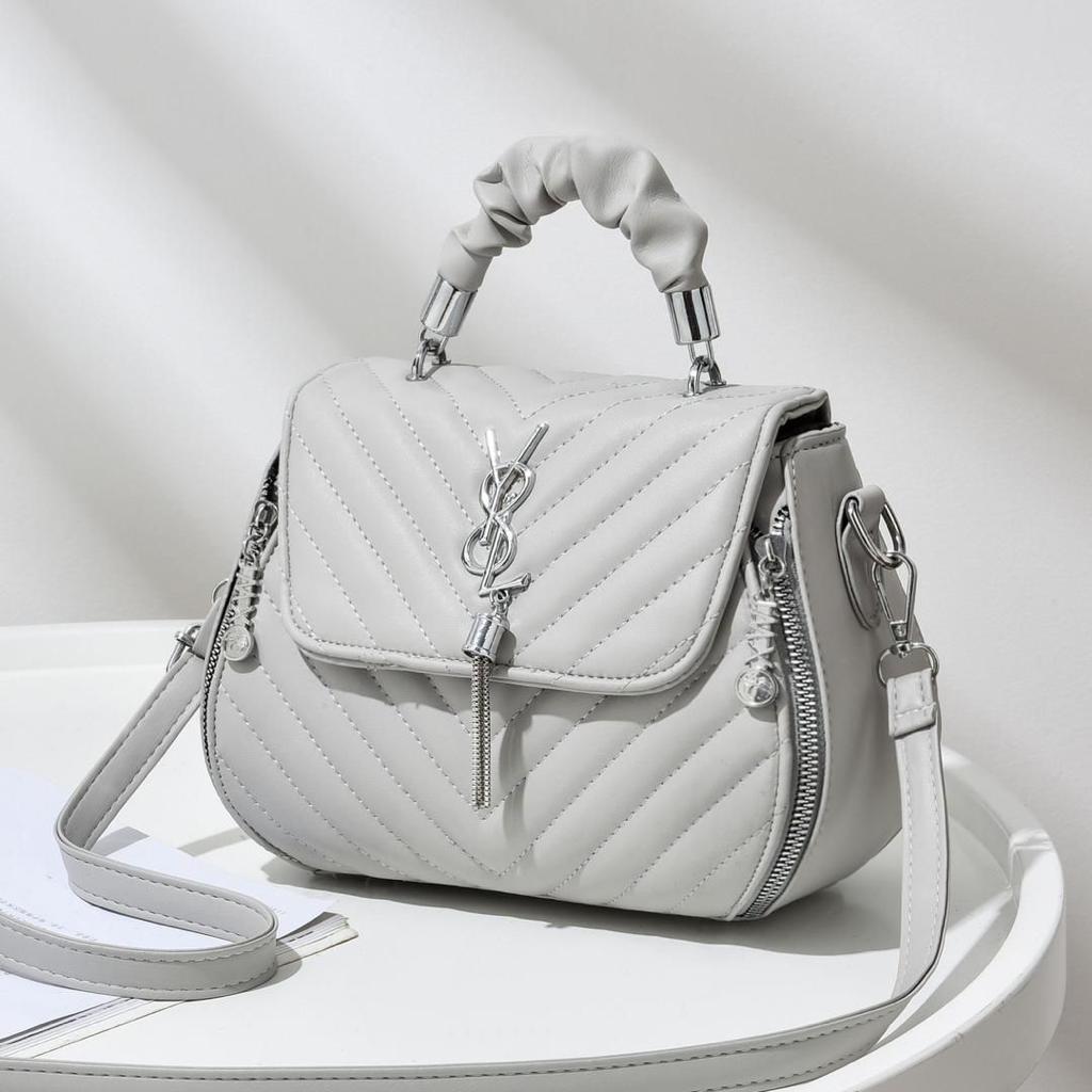 Vintage Women Handbags Ladies Shoulder Bags Sling Bags Fashion Bags.