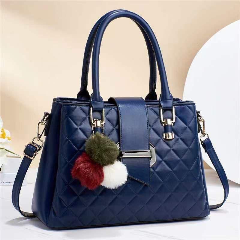High Quality Vintage Women Fashion Handbags Ladies Shoulder Bags Sling Bags Fashion Bags.