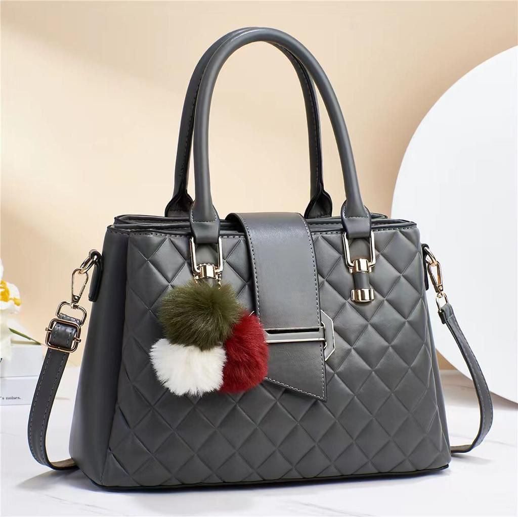 High Quality Vintage Women Fashion Handbags Ladies Shoulder Bags Sling Bags Fashion Bags.