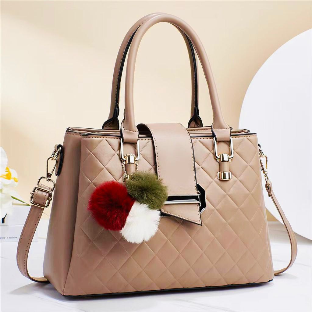 High Quality Vintage Women Fashion Handbags Ladies Shoulder Bags Sling Bags Fashion Bags.