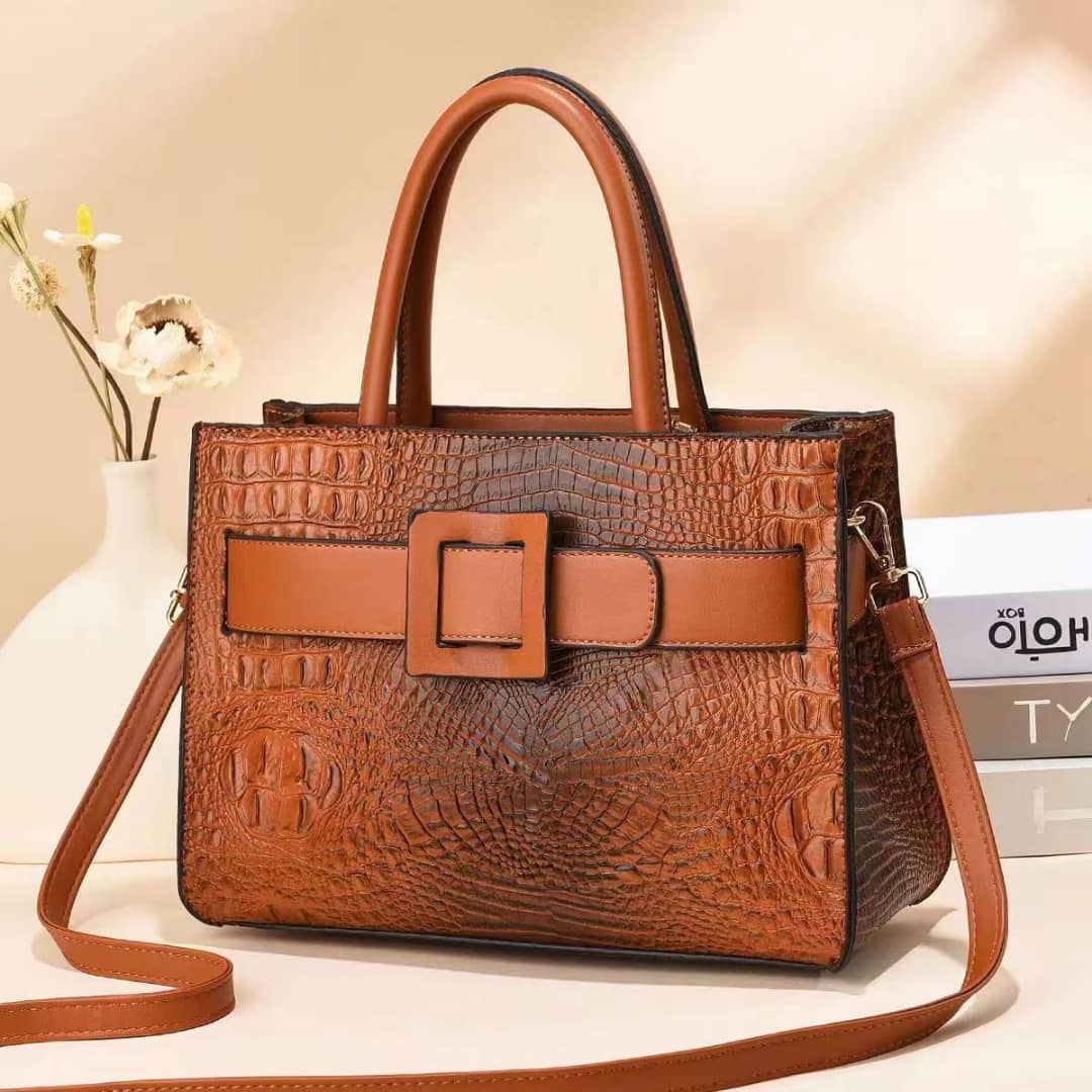 High Quality Vintage Women Fashion Handbags Ladies Shoulder Bags Sling Bags Fashion Bags.