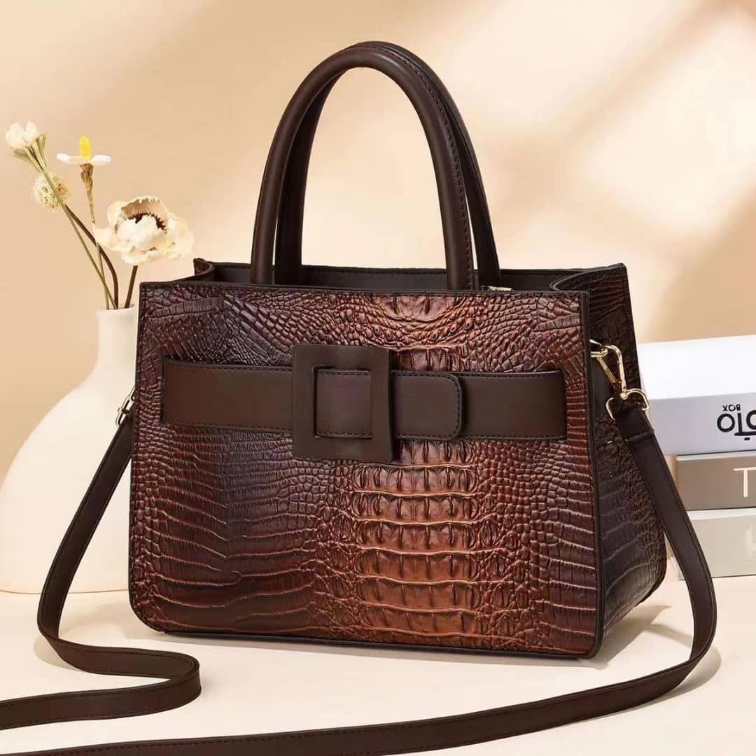High Quality Vintage Women Fashion Handbags Ladies Shoulder Bags Sling Bags Fashion Bags.