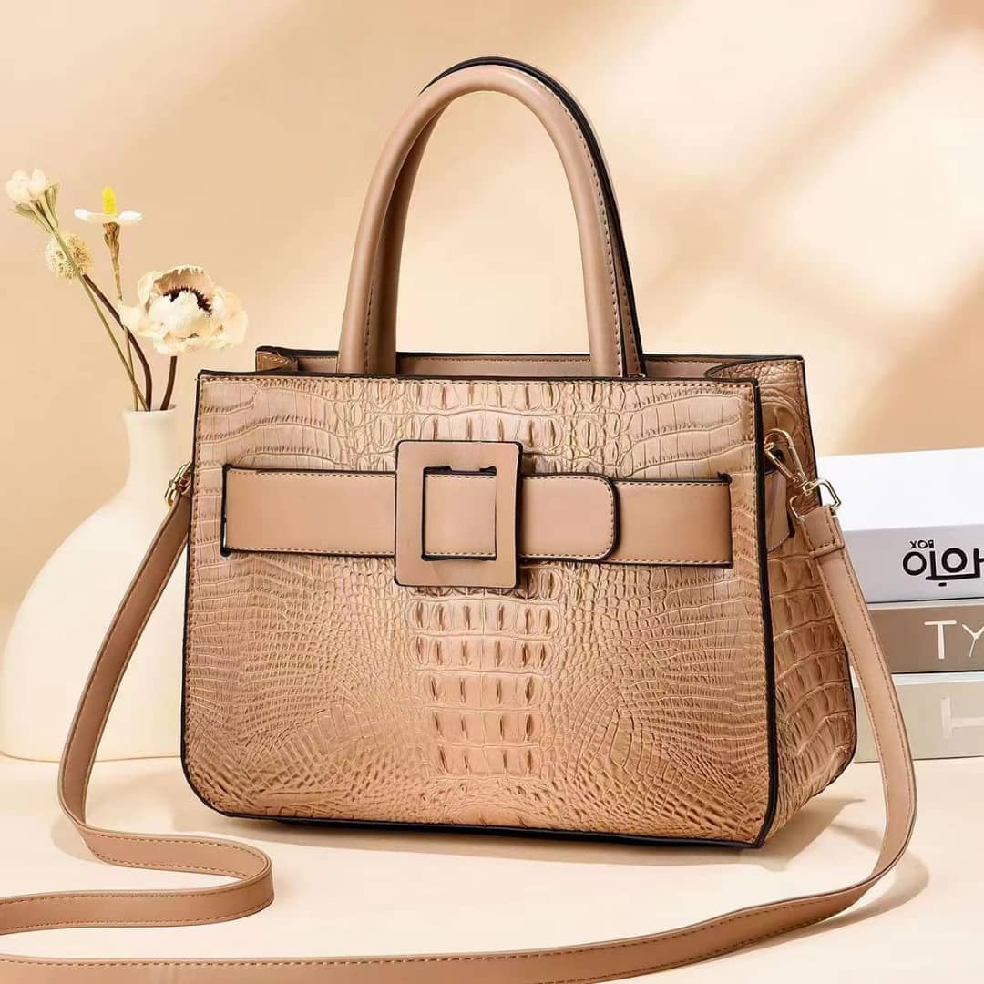 High Quality Vintage Women Fashion Handbags Ladies Shoulder Bags Sling Bags Fashion Bags.