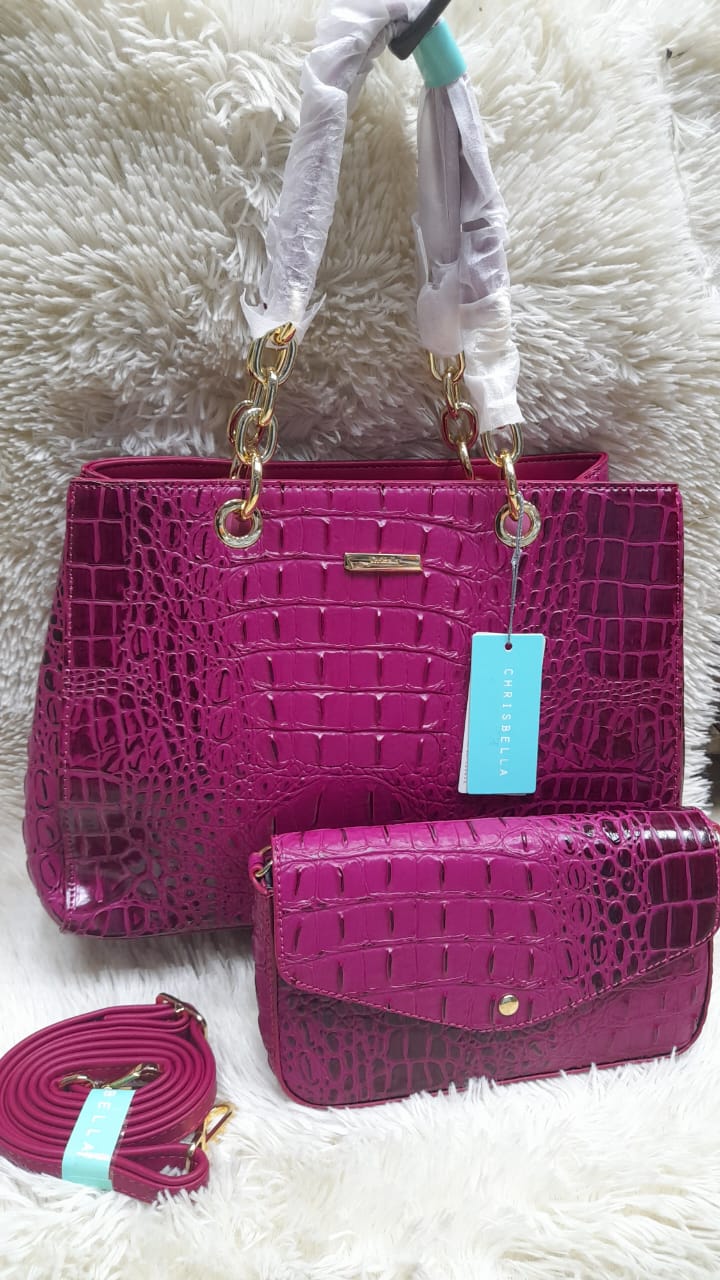 High Quality Turkish Vintage Women Fashion Handbags Ladies Shoulder Bags Sling Bags Fashion Bags.