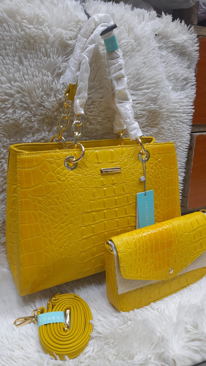 High Quality Turkish Vintage Women Fashion Handbags Ladies Shoulder Bags Sling Bags Fashion Bags.