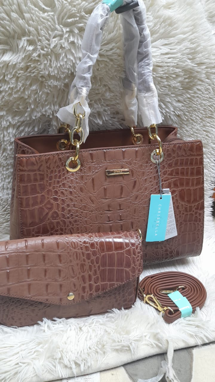 High Quality Turkish Vintage Women Fashion Handbags Ladies Shoulder Bags Sling Bags Fashion Bags.