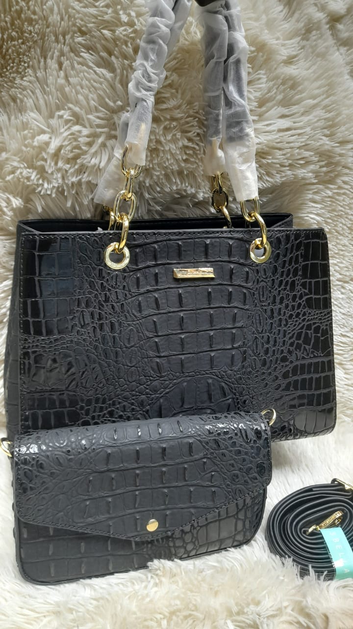 High Quality Turkish Vintage Women Fashion Handbags Ladies Shoulder Bags Sling Bags Fashion Bags.