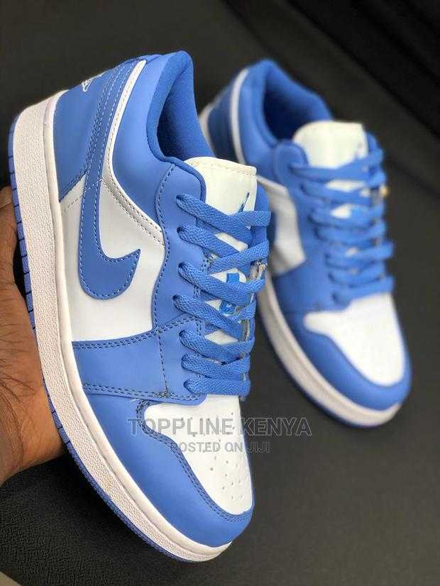 SB DUNK Air J1 High Top Cut Unisex Breathable Airforce Men Women Sports Sneakers Shoes