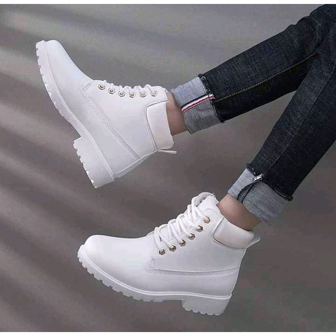 Best boots for on sale girls