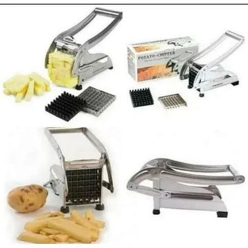 Shop POTATO CHIPPER Online