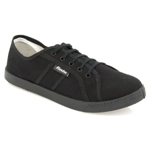 Best price for Bata Classic Comfortable Durable slio pn rubbers for men nd women unisex rubbers shoes